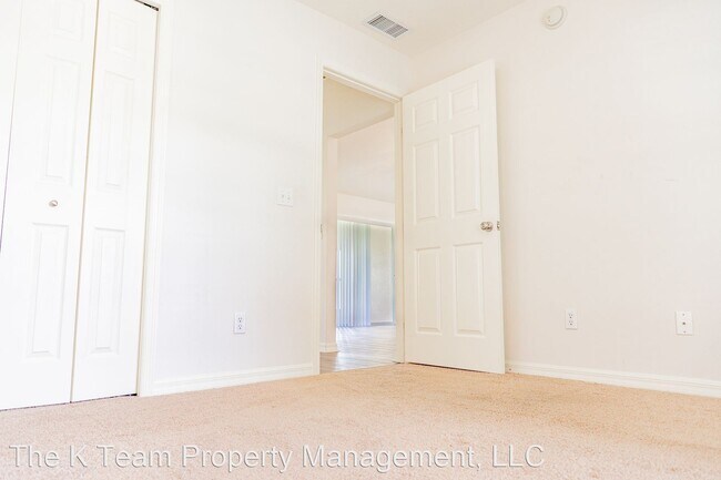 Building Photo - 3 br, 2 bath House - 154 Morning Glory Circle
