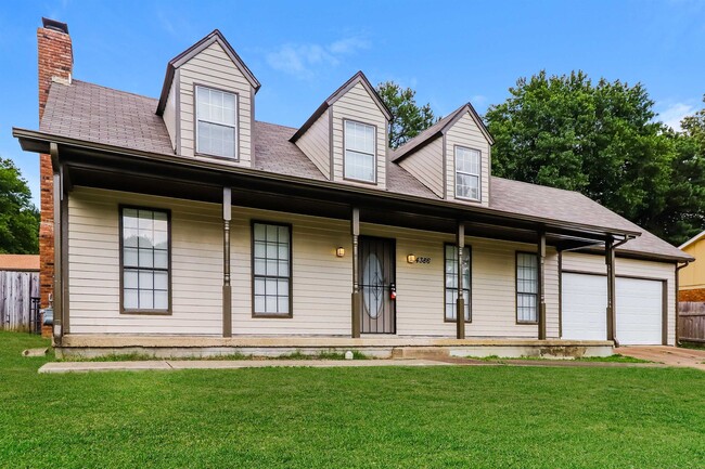 Building Photo - 4386 Timber Rise Rd