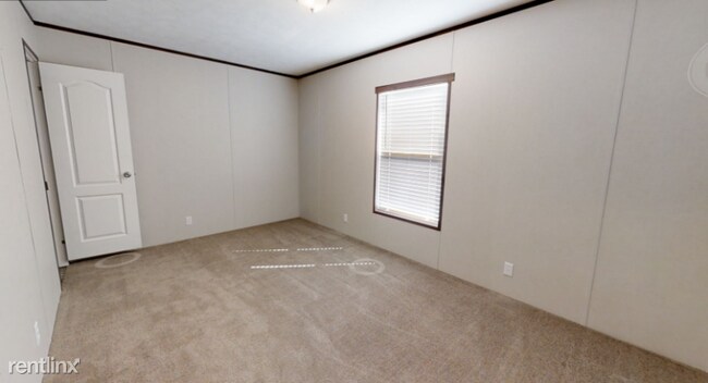 Foto del edificio - 3 br, 2 bath Mobile Home - 17 Travelers Way