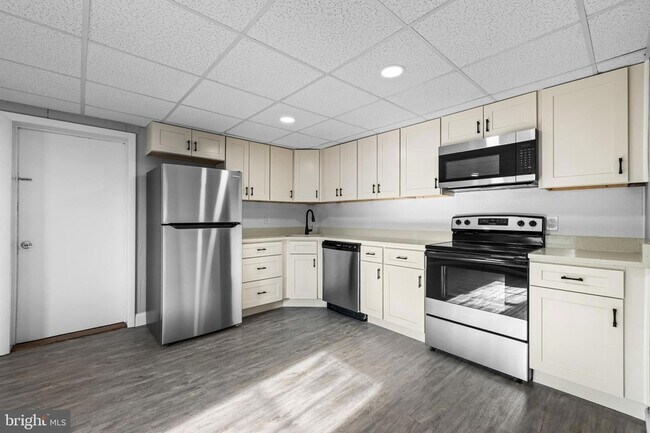 Foto del edificio - 1480 Seven Valleys Rd