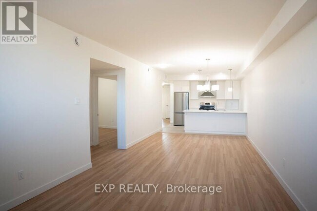 Photo du bâtiment - 364 Hazel Cres