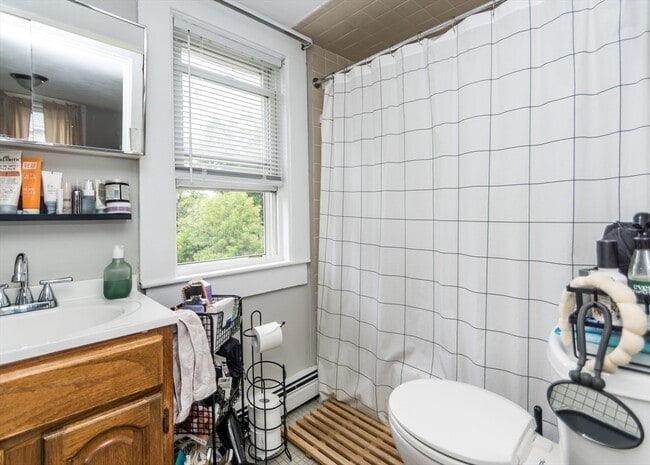 Foto del edificio - 57 Prospect St