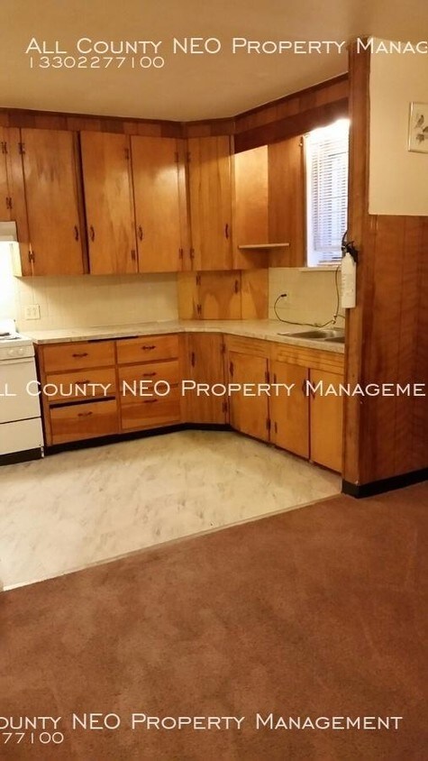 Primary Photo - 1 bedroom in Akron OH 44305