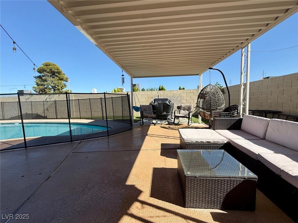 Foto principal - 1609 Blue Mountain Dr