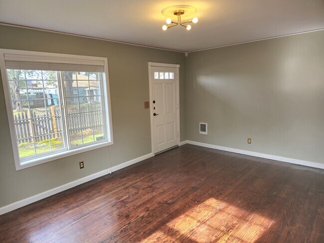 Foto del edificio - 3118 SE 79th Ave