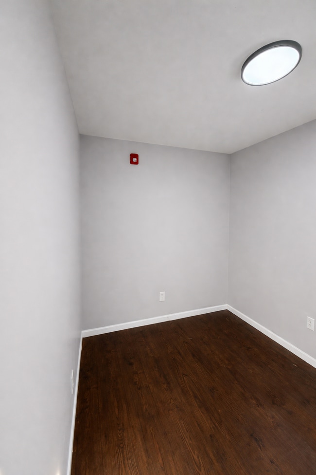 Foto del edificio - 1809 N 54th St