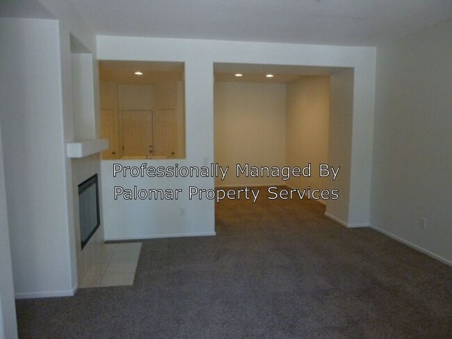 Building Photo - 7855 Via Belfiore