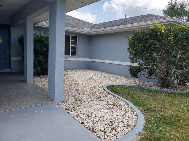 Building Photo - 26014 Ocelot Ln