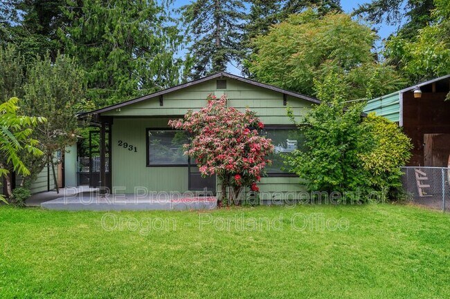 Foto del edificio - 2931 SE 119th Ave