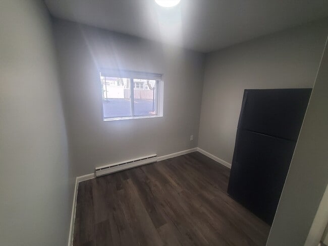 Building Photo - 760 Cummins Hwy