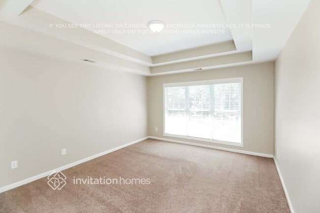 Building Photo - 48 Fenwick Ct