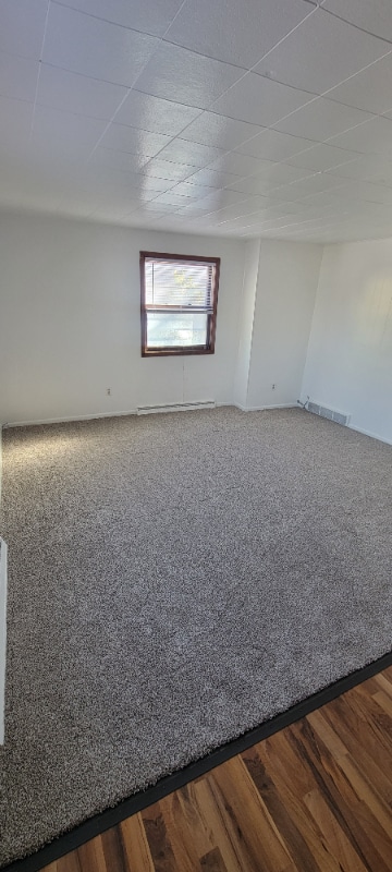 Foto del edificio - 867 W 5th St