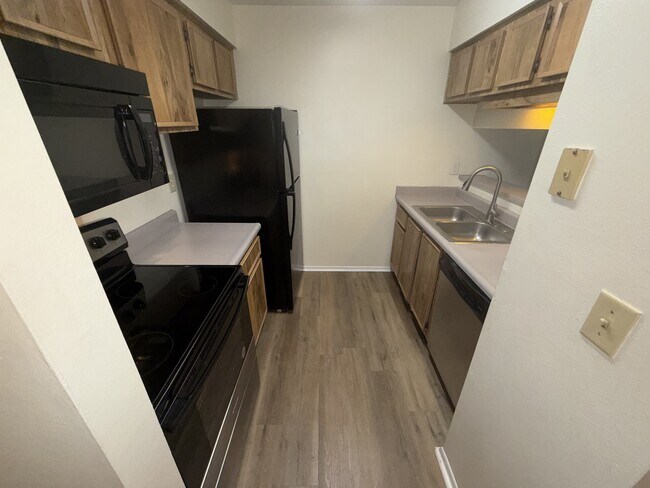 Foto del edificio - 3944 Tumble Wood Trl