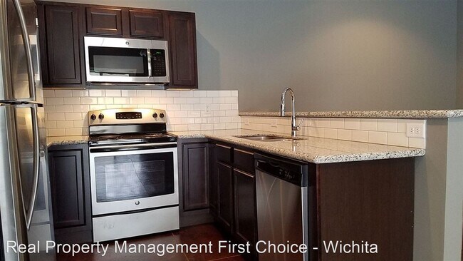 Building Photo - 3 br, 2 bath House - 5293 N Cypress Cir
