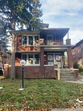 Building Photo - 15067 Petoskey Ave