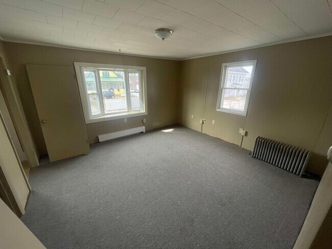 Building Photo - 18 Harrison St