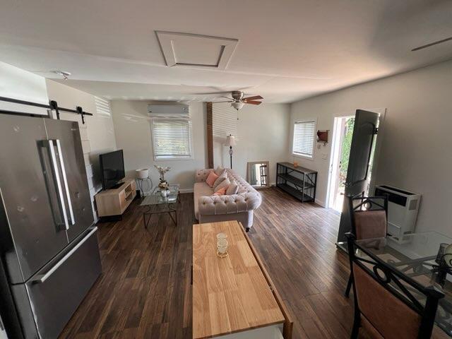 Foto del edificio - 2245 Addison Way