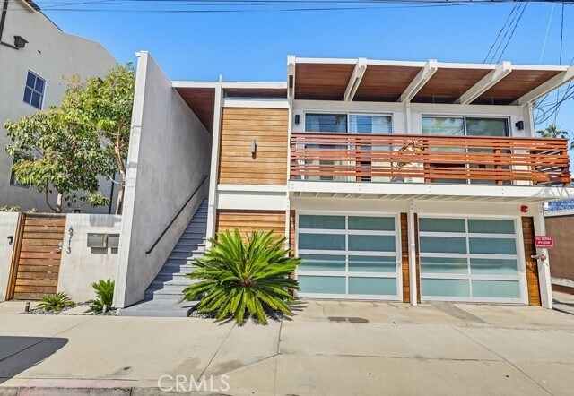 Foto del edificio - 6713 E Ocean Blvd