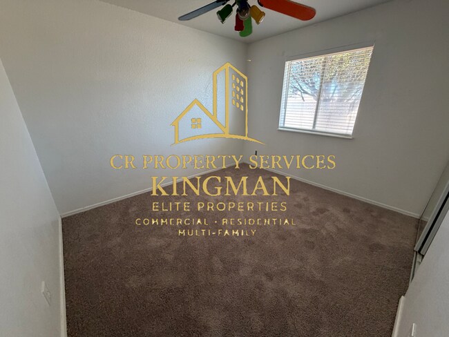 Foto del edificio - Move-In Ready 4BR Home with New Flooring and RV Access