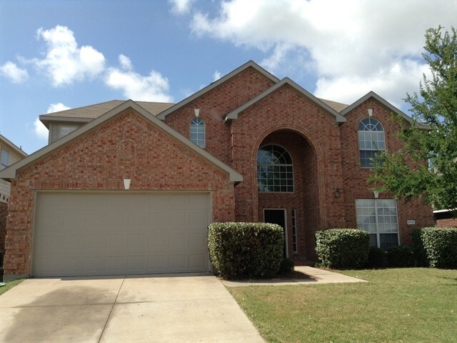 Primary Photo - 2112 Lake Fork Lane