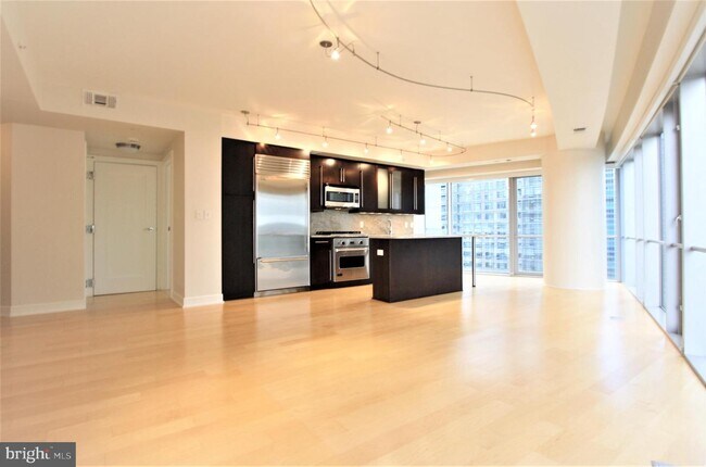 Foto del edificio - 1111 19th St N