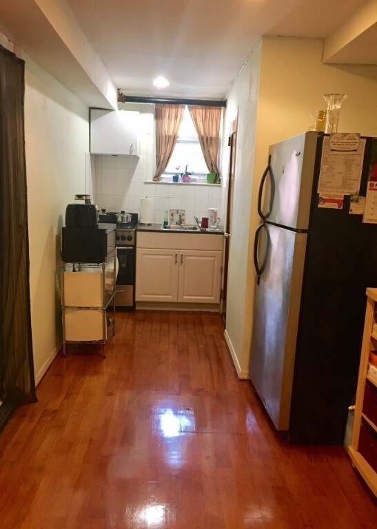 Foto del edificio - 224 Bay Ridge Pkwy