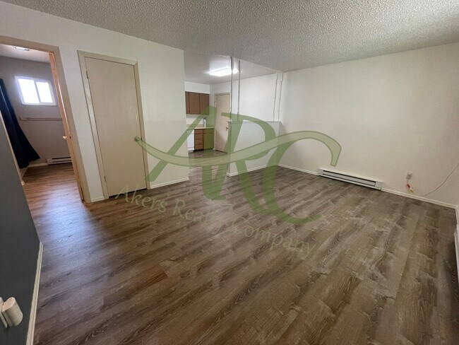 Foto del edificio - 2604 Nuckolls Ave