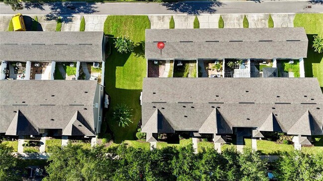 Foto del edificio - 12506 Cruxbury Dr