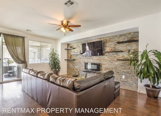 Foto del edificio - 5 br, 4 bath House - 3706 BARODA BAY  CT