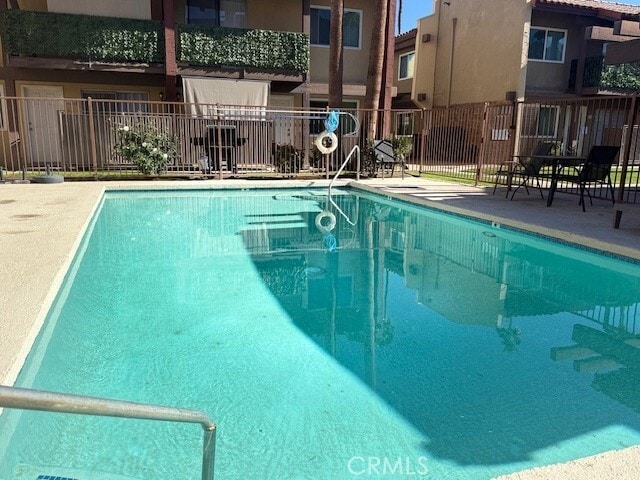 Foto principal - 51085 Eisenhower Dr