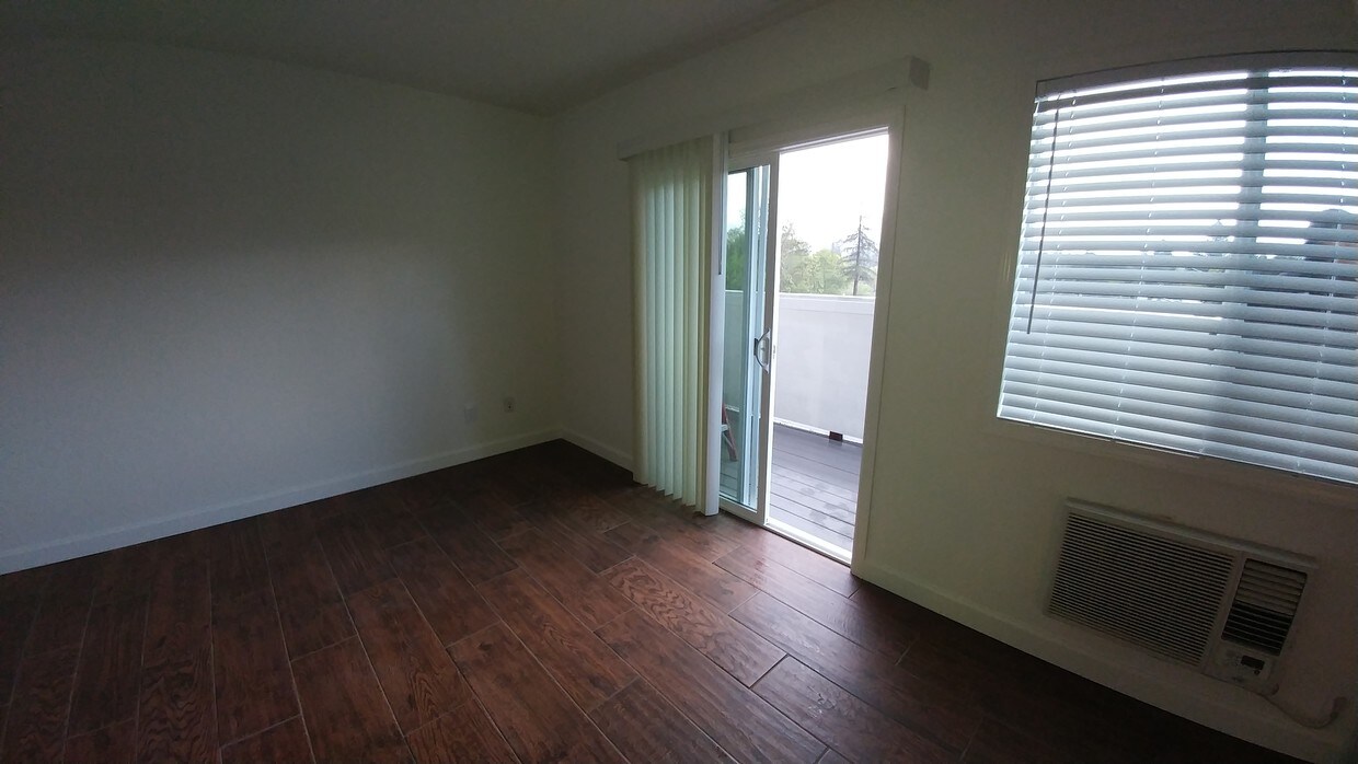 120 Felton Empire Rd, Felton, CA 95018 120 Felton Empire Rd Felton, CA Apartments for Rent