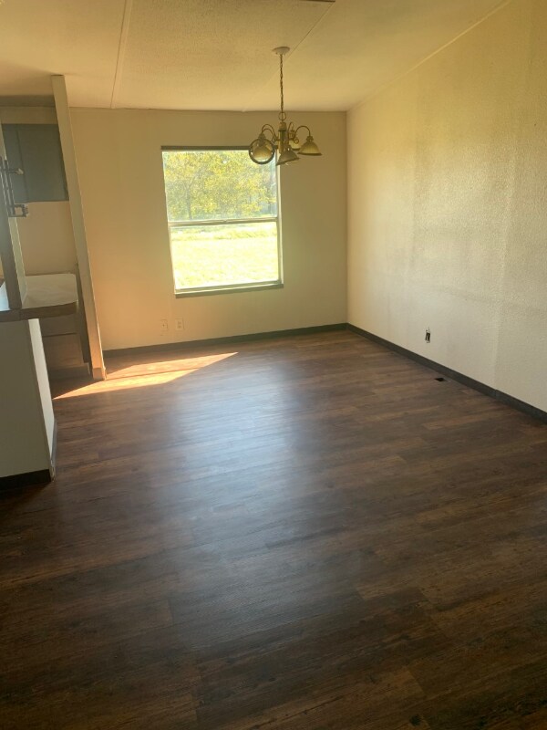 Foto del edificio - 175 Lorena Meadows Dr