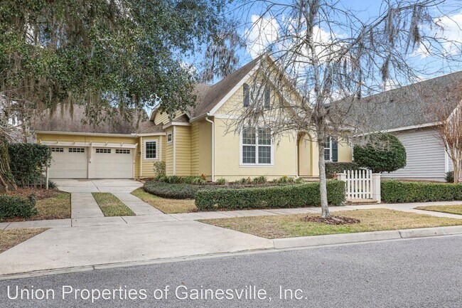 Building Photo - 4 br, 3 bath House - 3990 NW 63rd Street