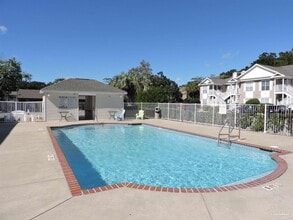 Building Photo - 7101 Joy St