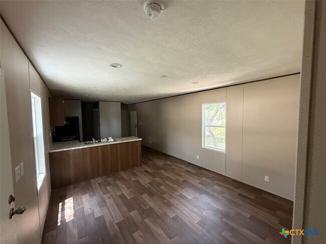 Foto del edificio - 307 Quail Run St