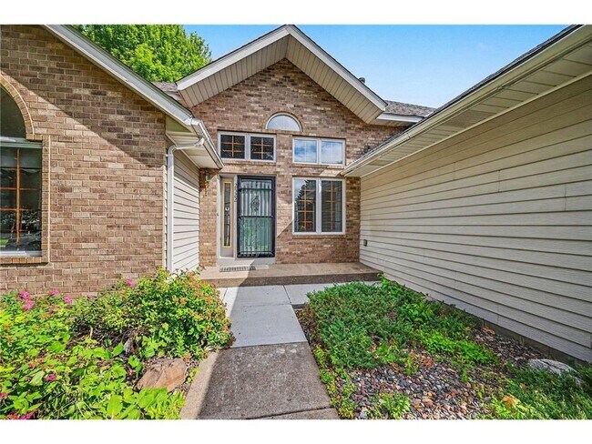 Foto del edificio - 2522 Windsor Ln