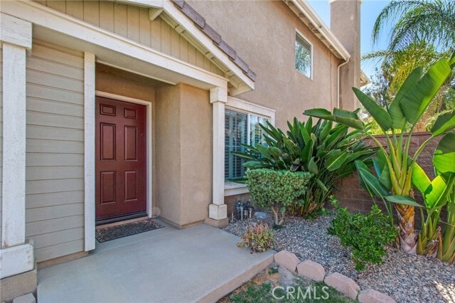Building Photo - 25159 Sagebush Way