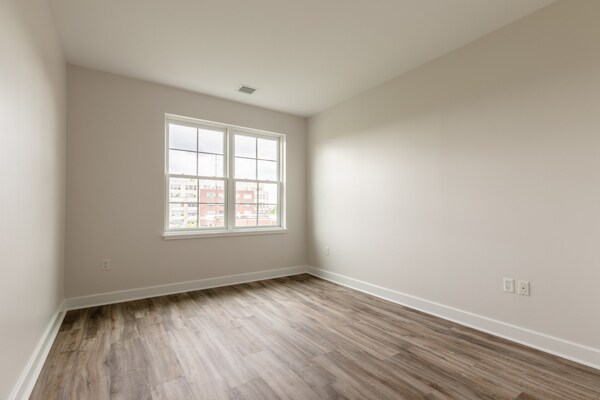 Foto del edificio - 26 New Derby St