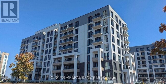 Building Photo - 720 Whitlock Ave