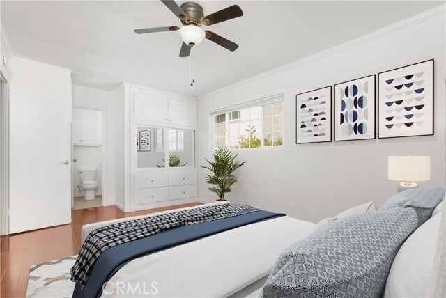 Building Photo - 34102 Street of the Amber Lantern