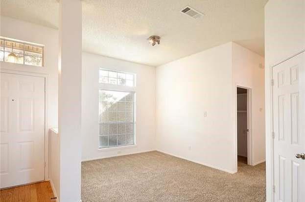 Building Photo - 2305 Brisbane Dr