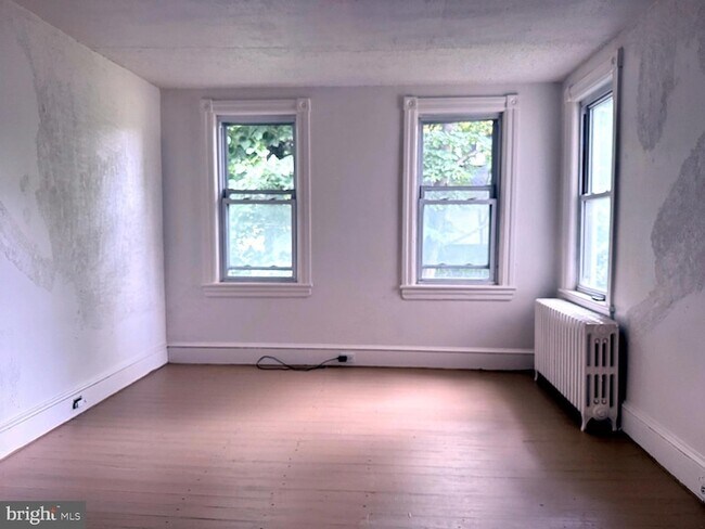 Foto del edificio - 424 Lippincott Ave