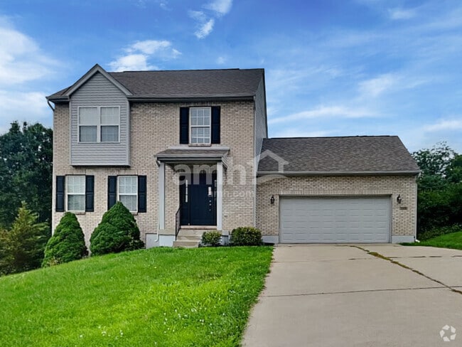 Building Photo - 10311 Charleston Ln
