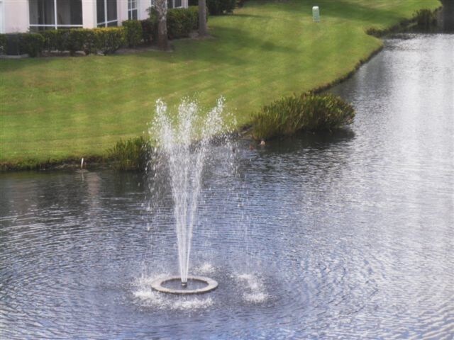 Building Photo - 4236 Central Sarasota Pkwy