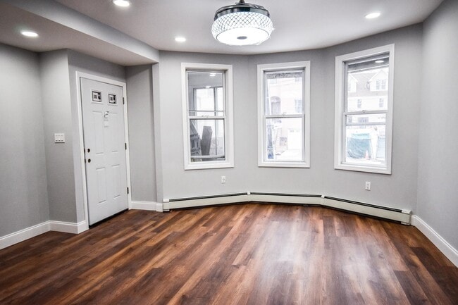 Foto del edificio - 17 Troy St