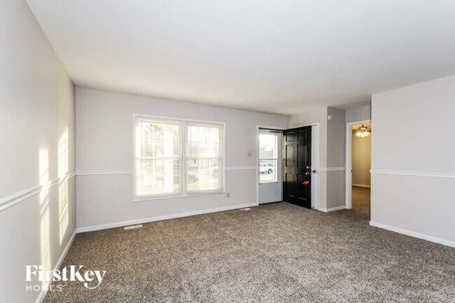 Foto del edificio - 240 Barkwood Trails Dr