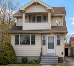 Building Photo - 4301 W 47th St
