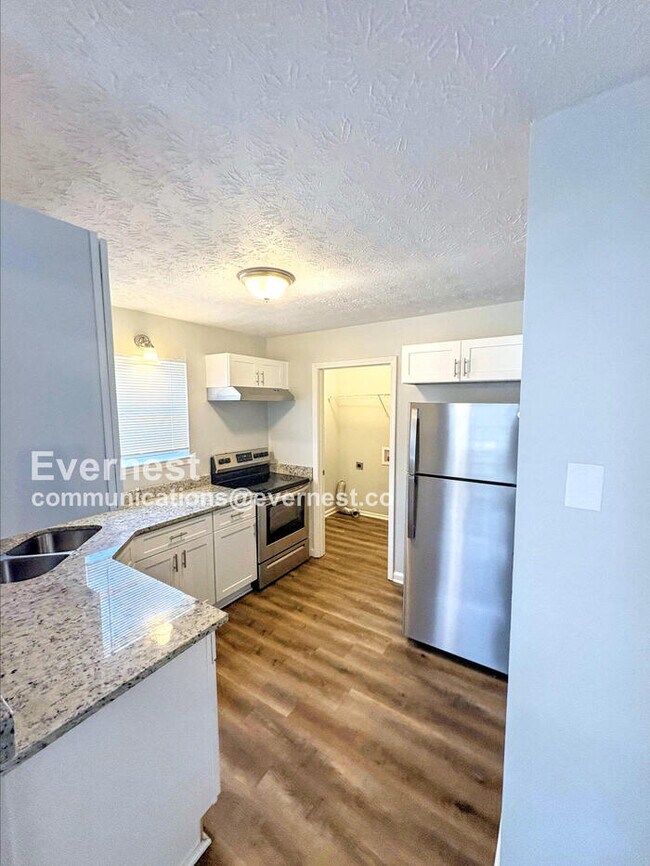 Foto del edificio - 303 Dove Point