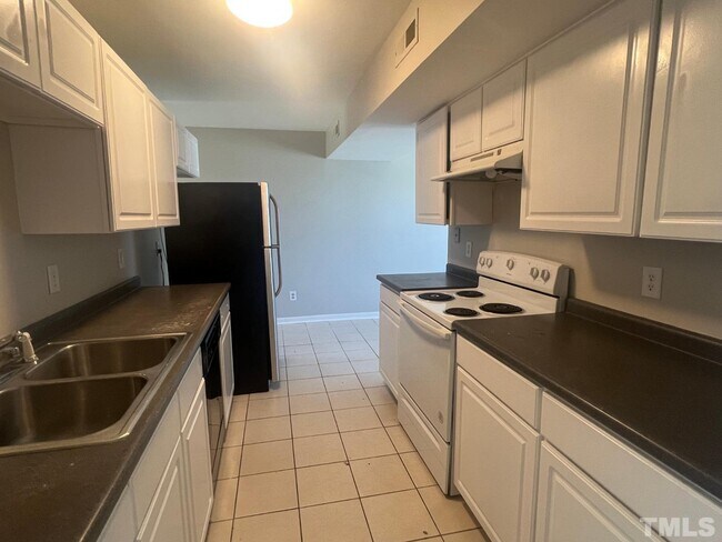 Building Photo - 34 Futrell Rd