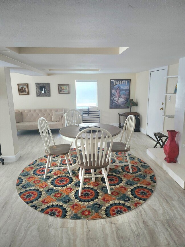 Foto del edificio - 1419 Church St